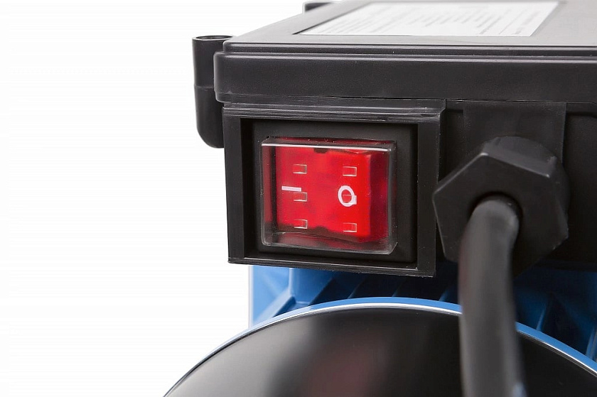 Насос ДЖАМБО 60/35 Н Джилекс 