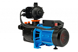 Насосная станция "ДЖАМБО" 70/50 П-К (2.0) Комфорт Джилекс 