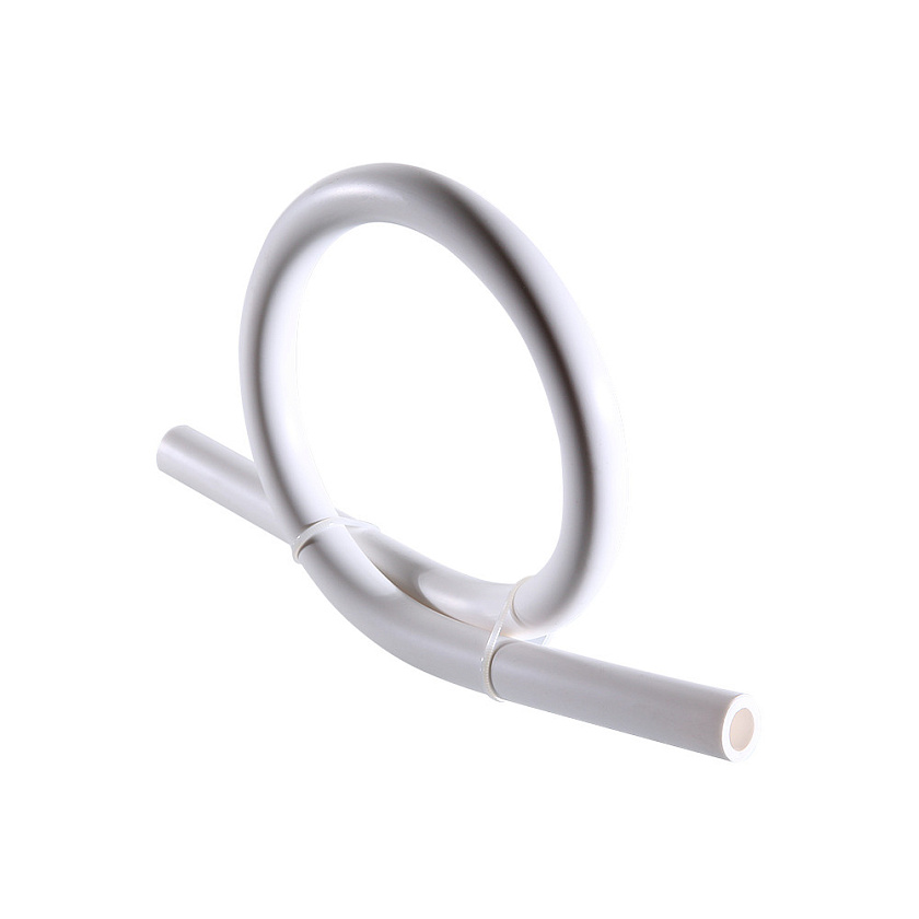 Компенсатор 25 