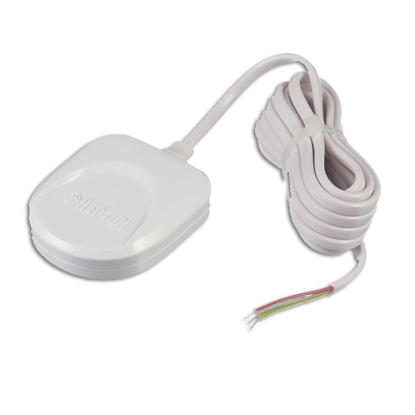 Датчик протечки Нептун SW 005 