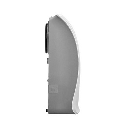 Очиститель воздуха Ballu ONEAIR ASP-200P Очиститель воздуха Ballu ONEAIR ASP-200P