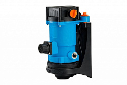 Насосная станция КОМФОРТ ПРО 25/16 Джилекс 