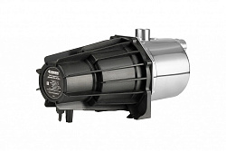 Насос ДЖАМБО ПРО 70/50 Н Джилекс