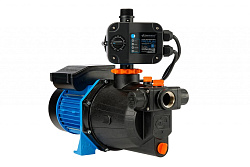 Насосная станция "ДЖАМБО" 70/50 П-К (2.0) Комфорт Джилекс  Насосная станция "ДЖАМБО" 70/50 П-К (2.0) Комфорт Джилекс