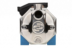 Насосная станция "ДЖАМБО" 60/35 Н-24 (2.0) Джилекс 