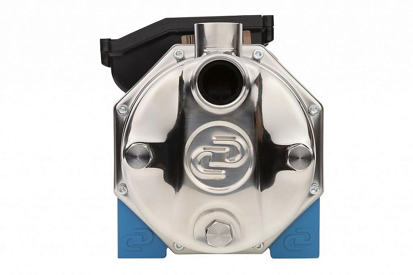 Насосная станция "ДЖАМБО" 60/35 Н-24 (2.0) Джилекс 