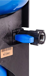 КРАБ-Т 18л  Джилекс 