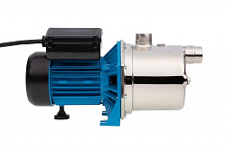 Насос ДЖАМБО 60/35 Н Джилекс  Насос ДЖАМБО 60/35 Н Джилекс