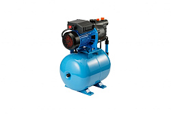 Насосная станция ДЖАМБО  55/35 П-18 (2.0) Джилекс 