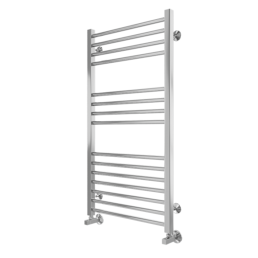 Полотенцесушитель  Stato П15 500х1000  Royal Thermo