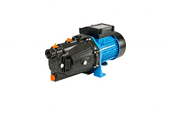 Насос ДЖАМБО 70/50 Ч (2.0) Джилекс 