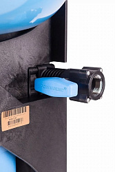 КРАБ-Т 100л  Джилекс 