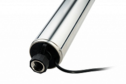 Насос скважинный погружной "ВОДОМЕТ" 110/110 ок Джилекс  Насос скважинный погружной "ВОДОМЕТ" 110/110 ок Джилекс