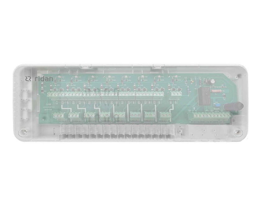 Коммутационное устройство Ridan WD 230V