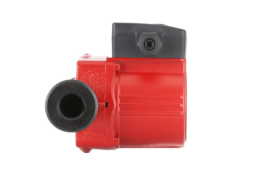 Насос 25-80 180 UPС циркуляционный (отопл.) UNIPUMP 