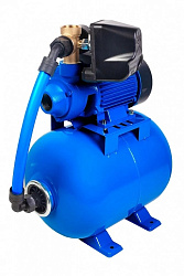 Насос ВИХРЕВИК 40/40 Ч Джилекс  Насос ВИХРЕВИК 40/40 Ч Джилекс