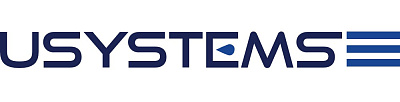 USYSTEMS