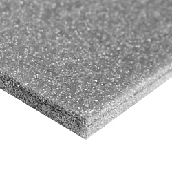 Рулон 25*1000 ПЭ K-Flex  упак 4 кв.м