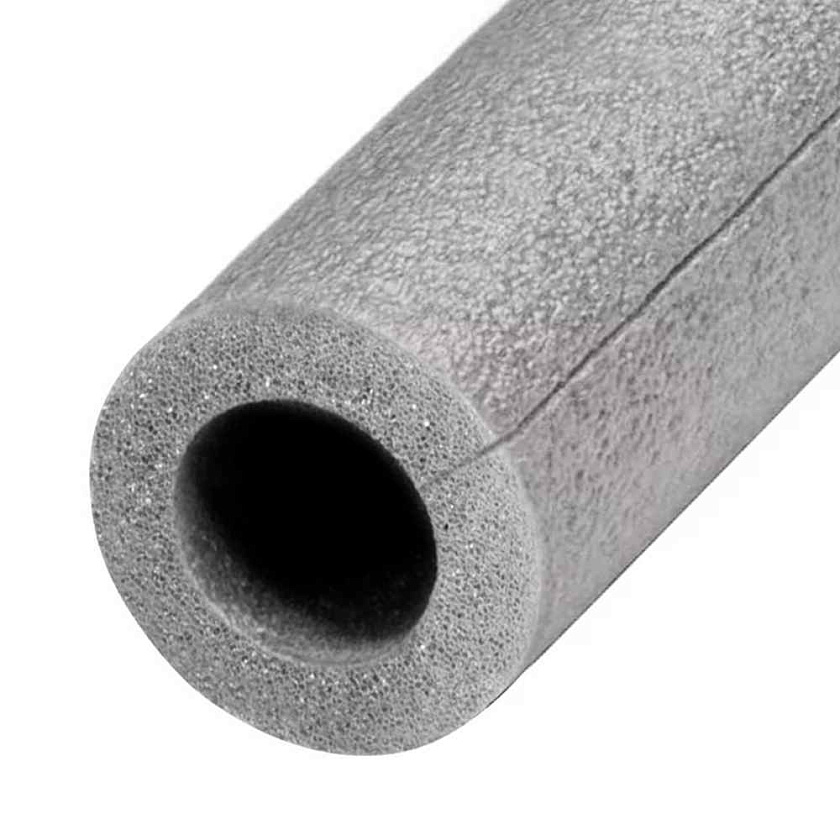 Изоляция 89/20 