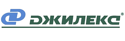 Джилекс Джилекс