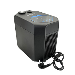 Насосная станция PM500/45 Акватек  Насосная станция PM500/45 Акватек