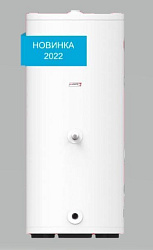 Бойлер косвенного нагрева настенный Protherm PFE R 100 1 X M