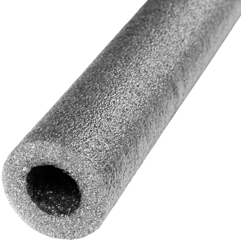 Изоляция 28/25 трубка ПЭ K-Flex упак 66м 