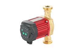 Насос 20-60 130 LPA В циркуляционный ГВС, тепл. пол частотн UNIPUMP Насос 20-60 130 LPA В циркуляционный ГВС, тепл. пол частотн UNIPUMP