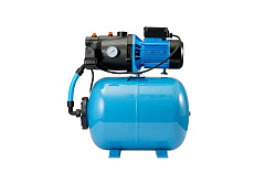 Насосная станция ДЖАМБО 70/50 П-50 (2.0) Джилекс   Насосная станция ДЖАМБО 70/50 П-50 (2.0) Джилекс