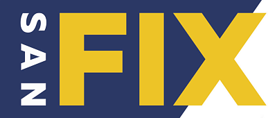 SANFIX SANFIX