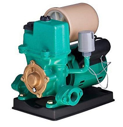 Насосная станция PW-175 EA Wilo