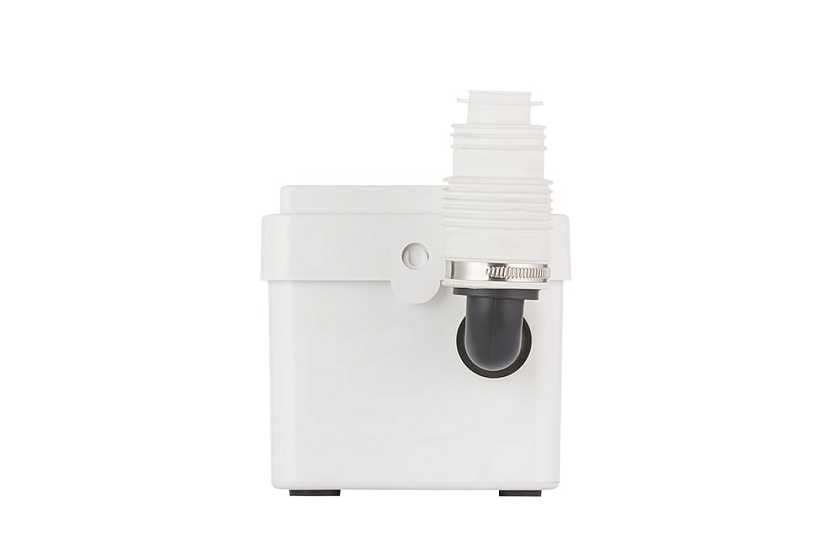 Канализ уст SANIVORT 255 А UNIPUMP 