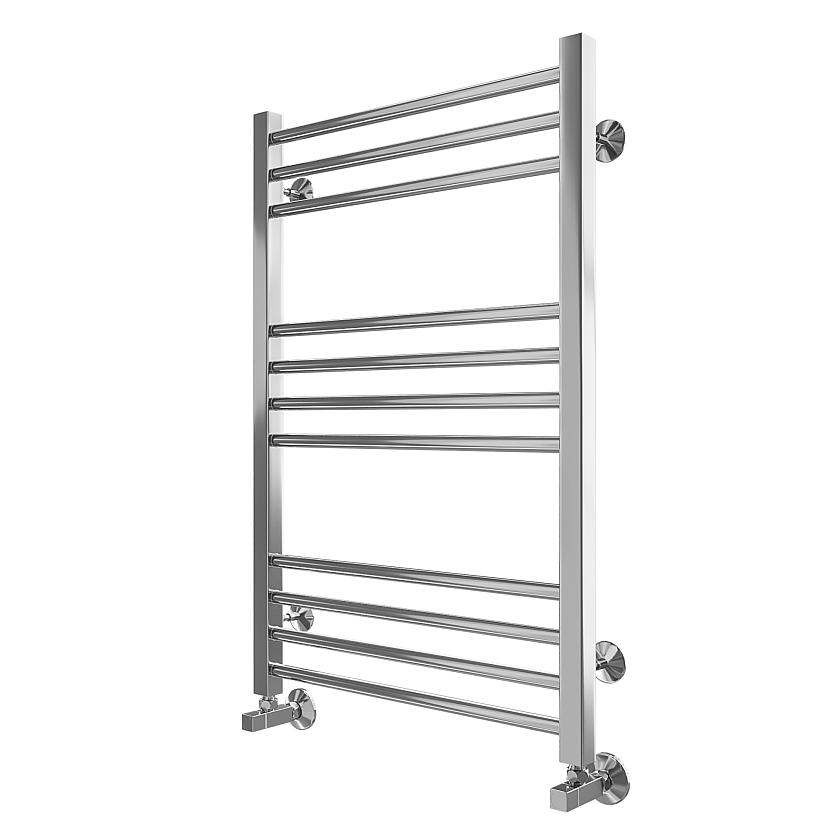 Полотенцесушитель  Statо П11 500х800 Royal Thermo