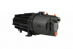 Насос ДЖАМБО ПРО 70/50 П Джилекс