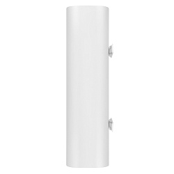 Бойлер косвенного нагрева настенный Royal Thermo AQUATEC Eco EW 80л