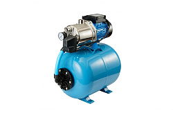 Насосная станция ДЖАМБО 70/50 Н-50 (2.0) Джилекс   Насосная станция ДЖАМБО 70/50 Н-50 (2.0) Джилекс