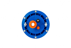 Оголовок 110-133/25 скважинный  ОСП ДЖИЛЕКС   Оголовок 110-133/25 скважинный  ОСП ДЖИЛЕКС