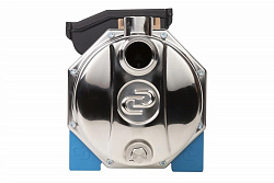 Насос ДЖАМБО 70/50 Н Джилекс  Насос ДЖАМБО 70/50 Н Джилекс