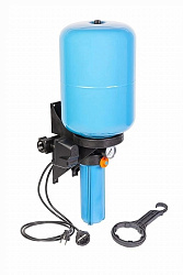 КРАБ-Т 24л  Джилекс 