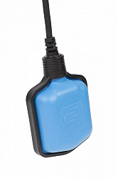 Насос дренажный погружной "Дренажник" 220/12 Джилекс 