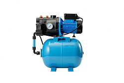 Насосная станция ДЖАМБО  55/35 П-18 (2.0) Джилекс 