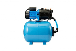 Насосная станция ДЖАМБО 70/50 П-50 (2.0) Джилекс   Насосная станция ДЖАМБО 70/50 П-50 (2.0) Джилекс