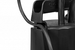 Насос дренажный погружной "Дренажник" 85/6 Джилекс 