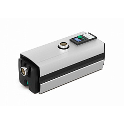 Насос HiMulti 5-45 iPQ Wilo 