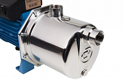 Насос ДЖАМБО 70/50 Н Джилекс  Насос ДЖАМБО 70/50 Н Джилекс