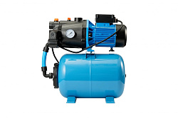 Насосная станция ДЖАМБО 70/50 П-24 (2.0) Джилекс  Насосная станция ДЖАМБО 70/50 П-24 (2.0) Джилекс