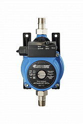 Насос КОМФОРТ ПРО 30/12 Джилекс 