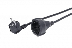 КРАБ-Т 100л  Джилекс 