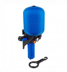 КРАБ-Т 18л  Джилекс 