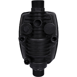 Блок насосной автоматики SIRIO UNIVERSAL STOUT  Блок насосной автоматики SIRIO UNIVERSAL STOUT